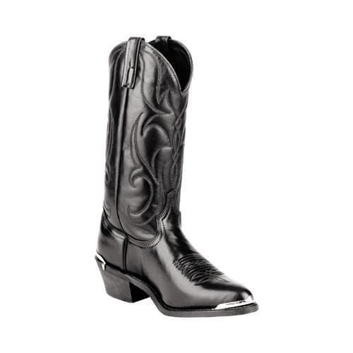Men's Laredo Tucker 13 Black