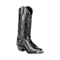 Men's Laredo Tucker 13 Black