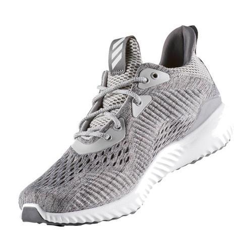 adidas alphabounce em women's