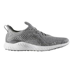 Shop Men's adidas AlphaBOUNCE HPC AMS 3 