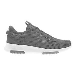 adidas men's neo utility black