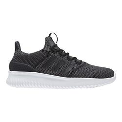 men's cloudfoam ultimate neutral running shoes