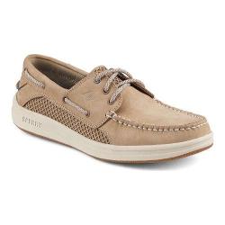 sperry top sider gamefish