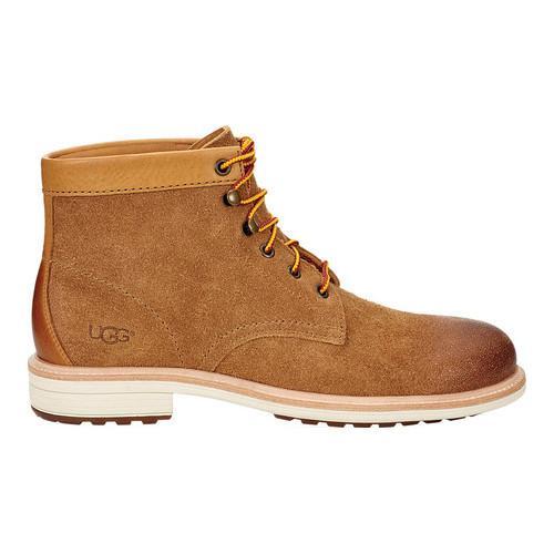 mens ugg vestmar boots