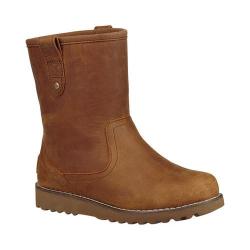 ugg redwood waterproof boot