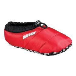 baffin cush slippers