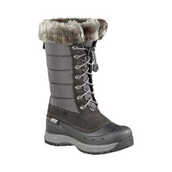 baffin ice castle winter boots