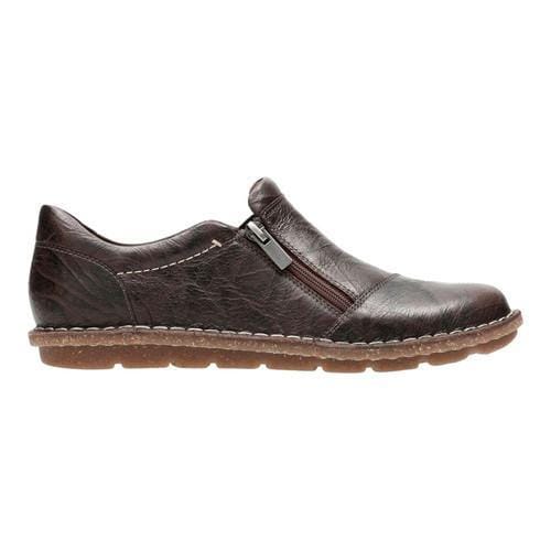 clarks tamitha cattura