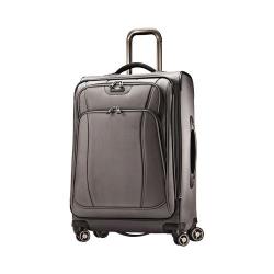 samsonite dk3