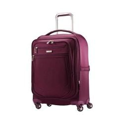 samsonite mightlight 21 spinner