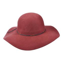 scala floppy hat