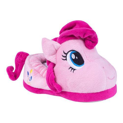 pinkie pie shoes