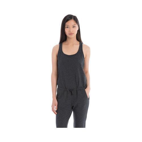 lole jumpsuit