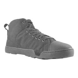 otb tactical water boots