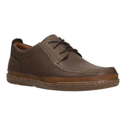 trapell apron clarks