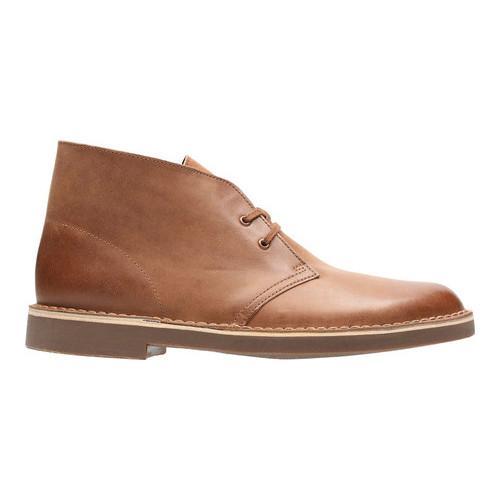 clarks bushacre 2 womens 2014