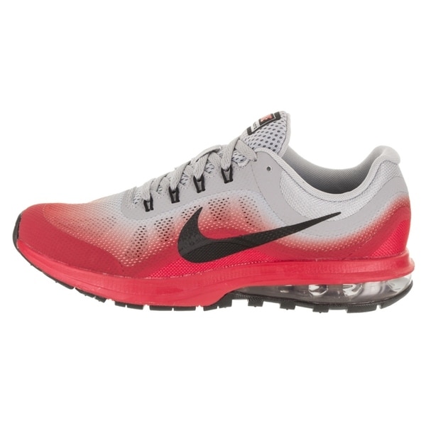 nike air max dynasty 2 gs nike air max dynasty 2 gs