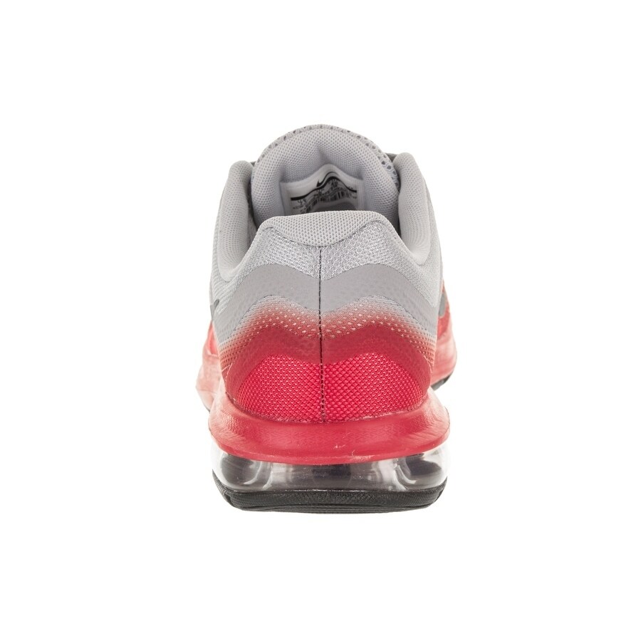 nike air max dynasty 2 youth