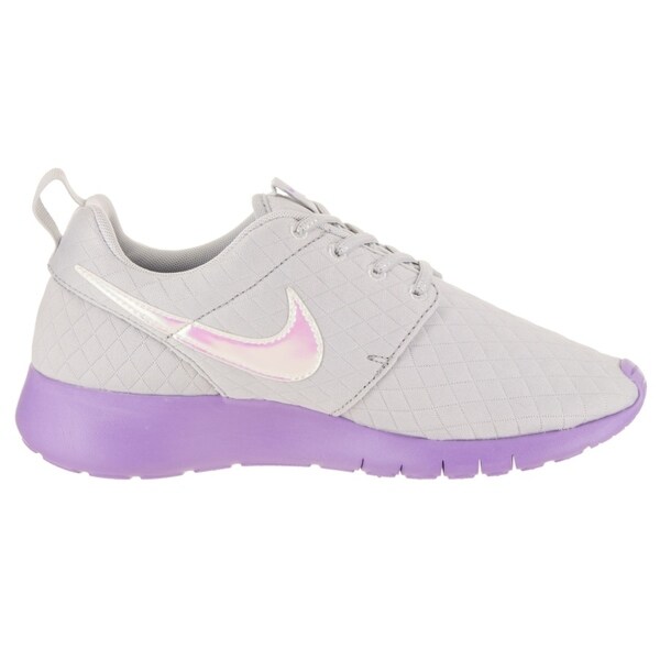 kids roshe one