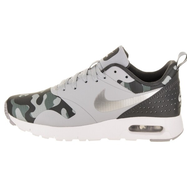nike air max tavas se