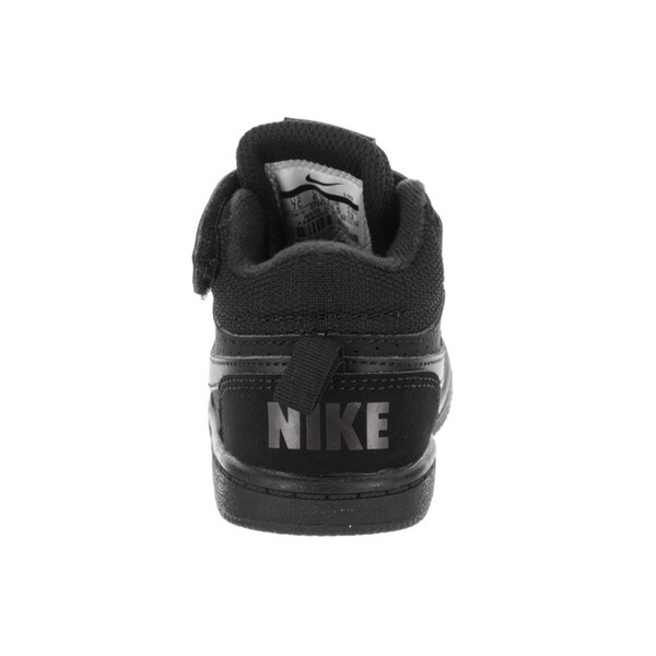 nike toddler court borough