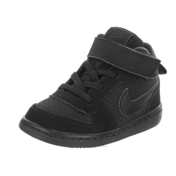 nike toddler court borough