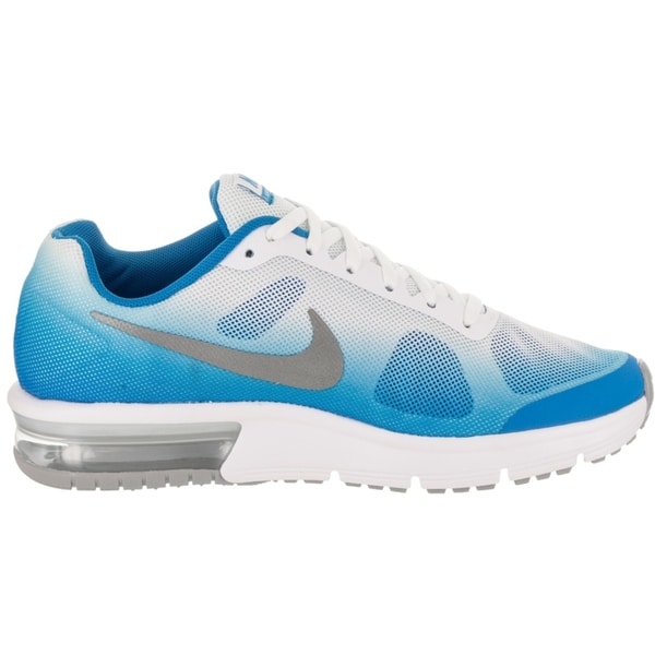 nike air max sequent gs nike air max sequent gs