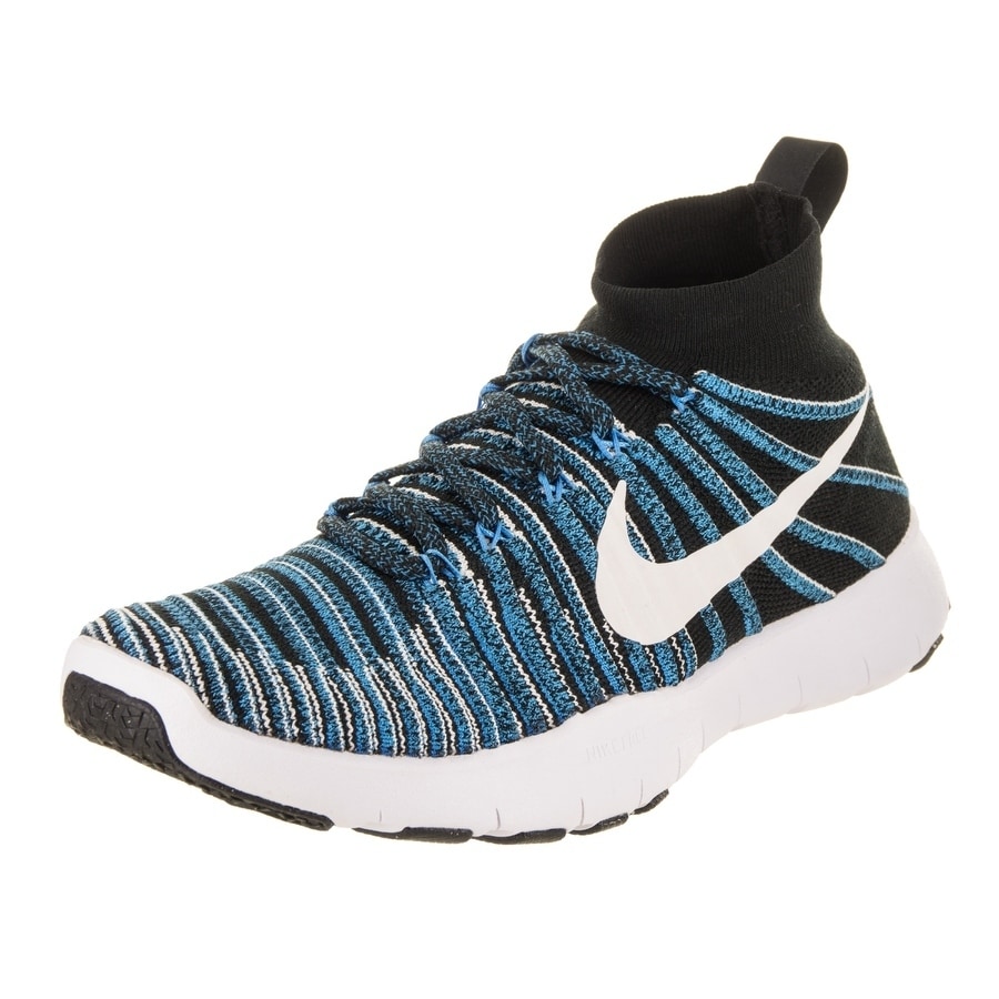 nike free train force