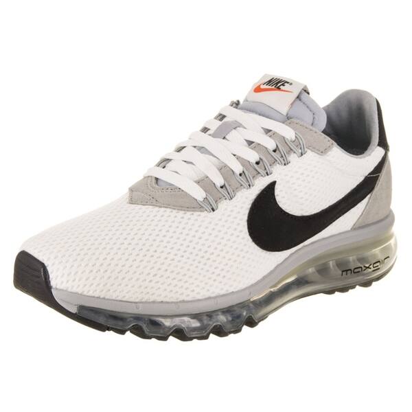 Nike Men S Air Max Ld Zero Running Shoe Overstock 1968