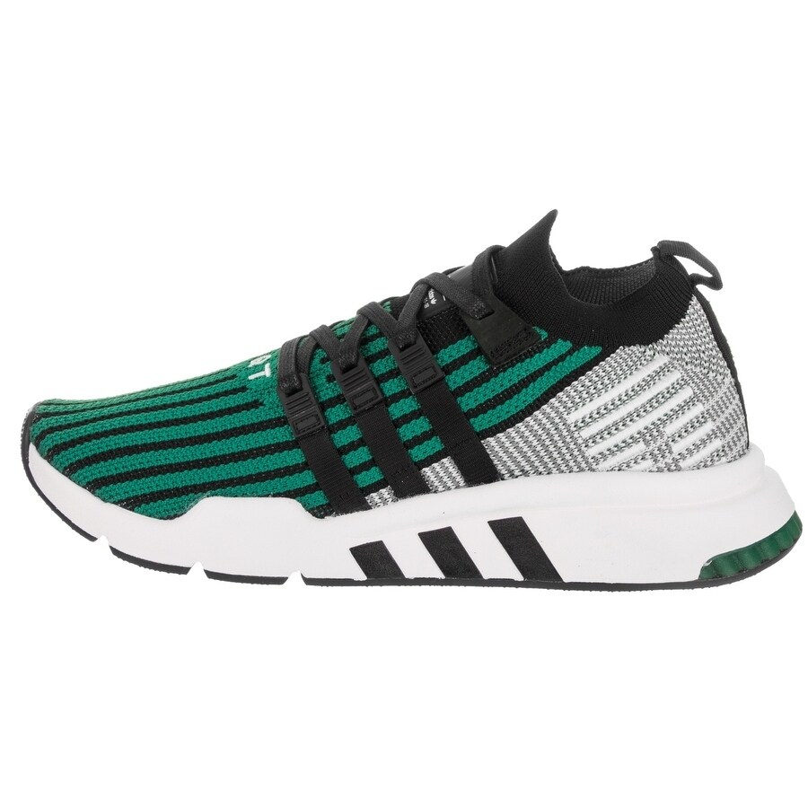 adidas support eqt mid adv