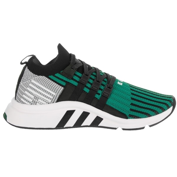 adidas eqt mid adv adidas eqt mid adv