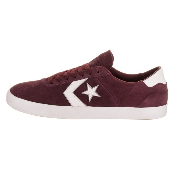 converse cons breakpoint pro