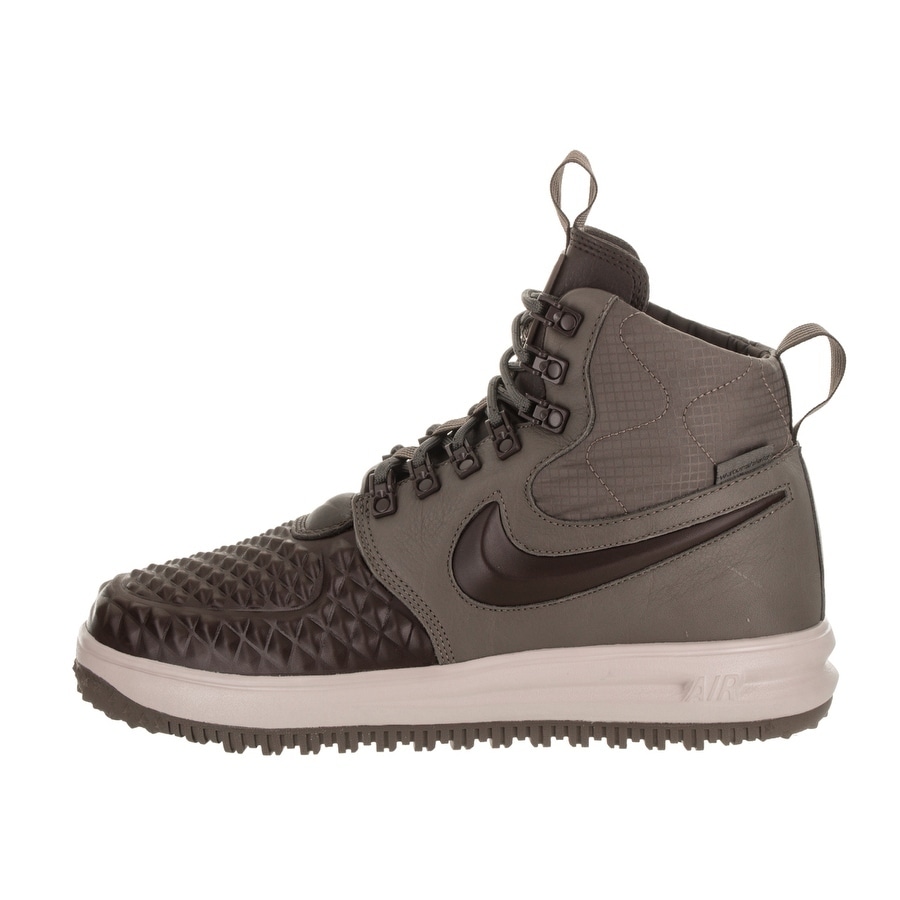 lf1 duckboot nike