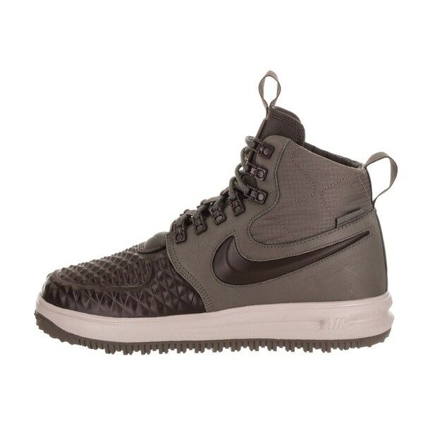 nike men's lf1 duckboot