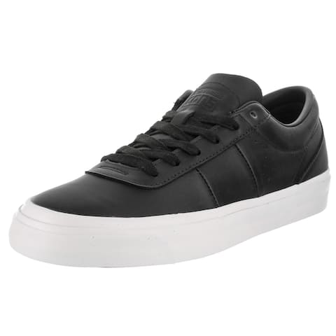 promo codes exclusive shoes factory outlets Buy Men's Sneakers Online at Overstock - Out of Stock Included ... promo codes exclusive shoes factory outlets Buy Men's Sneakers Online at Overstock - Out of Stock Included ...