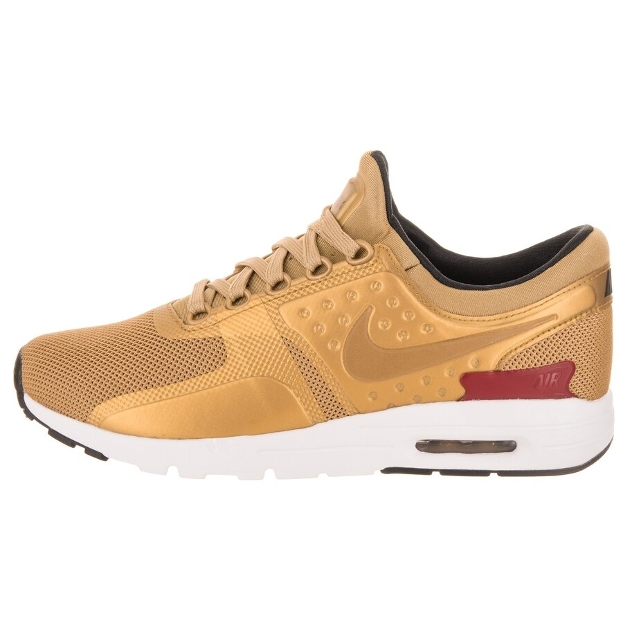 nike air max zero qs damen