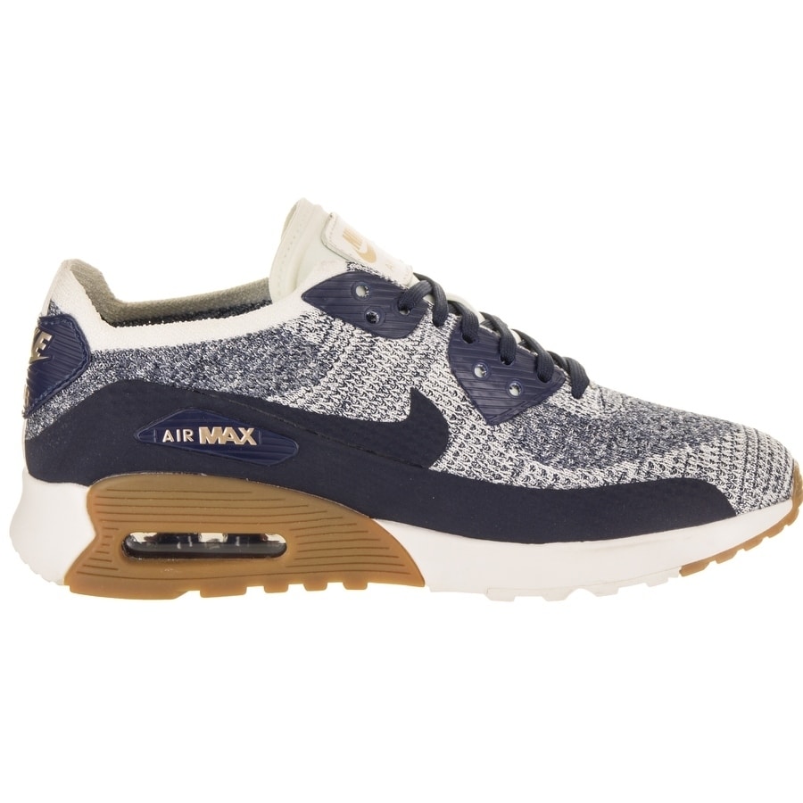 air max 90 flyknit womens