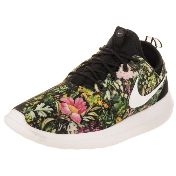 nike roshe two print