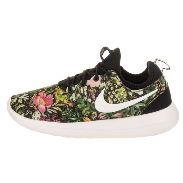 nike roshe two print