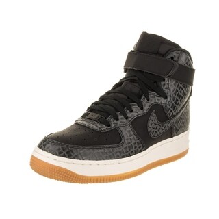 le scarpe da ginnastica nike meno saldi le scarpe da ginnastica nike meno saldi