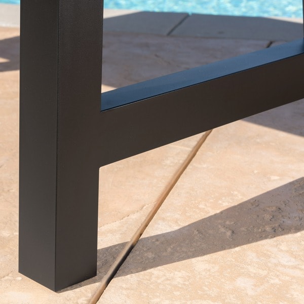 rattan cool box morrisons