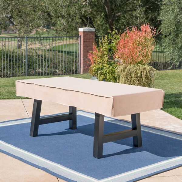 rattan cool box morrisons