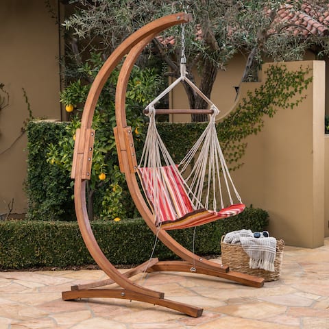 Buy Hanging Chair Hammocks Porch Swings Online At