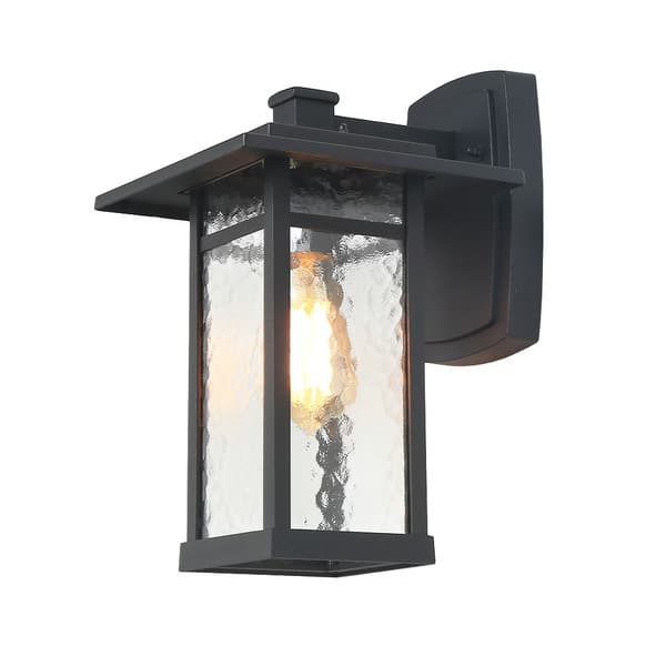 Lnc 1 Light Transitional Exterior Outdoor Wall Sconces Lnc 1 Light Transitional Exterior Outdoor Wall Sconces