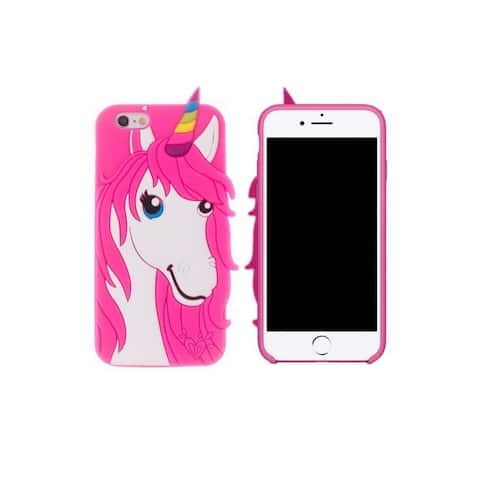Buy Cell Phone Cases Online at Overstock | Our Best Cell Phone ...