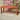 Highland Acacia 42-Inch Backless Garden Bench