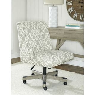 Shop Bethany Office Chair Free Shipping Today Overstock