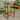 Highland 33-Inch Bar-Height Bistro Table