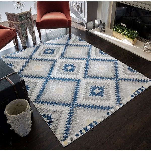 https://ak1.ostkcdn.com/images/products/20218726/Nanette-Area-Rug-8-x-10-ded7c0d4-7166-425e-8127-54751439df34_600.jpg?impolicy=medium