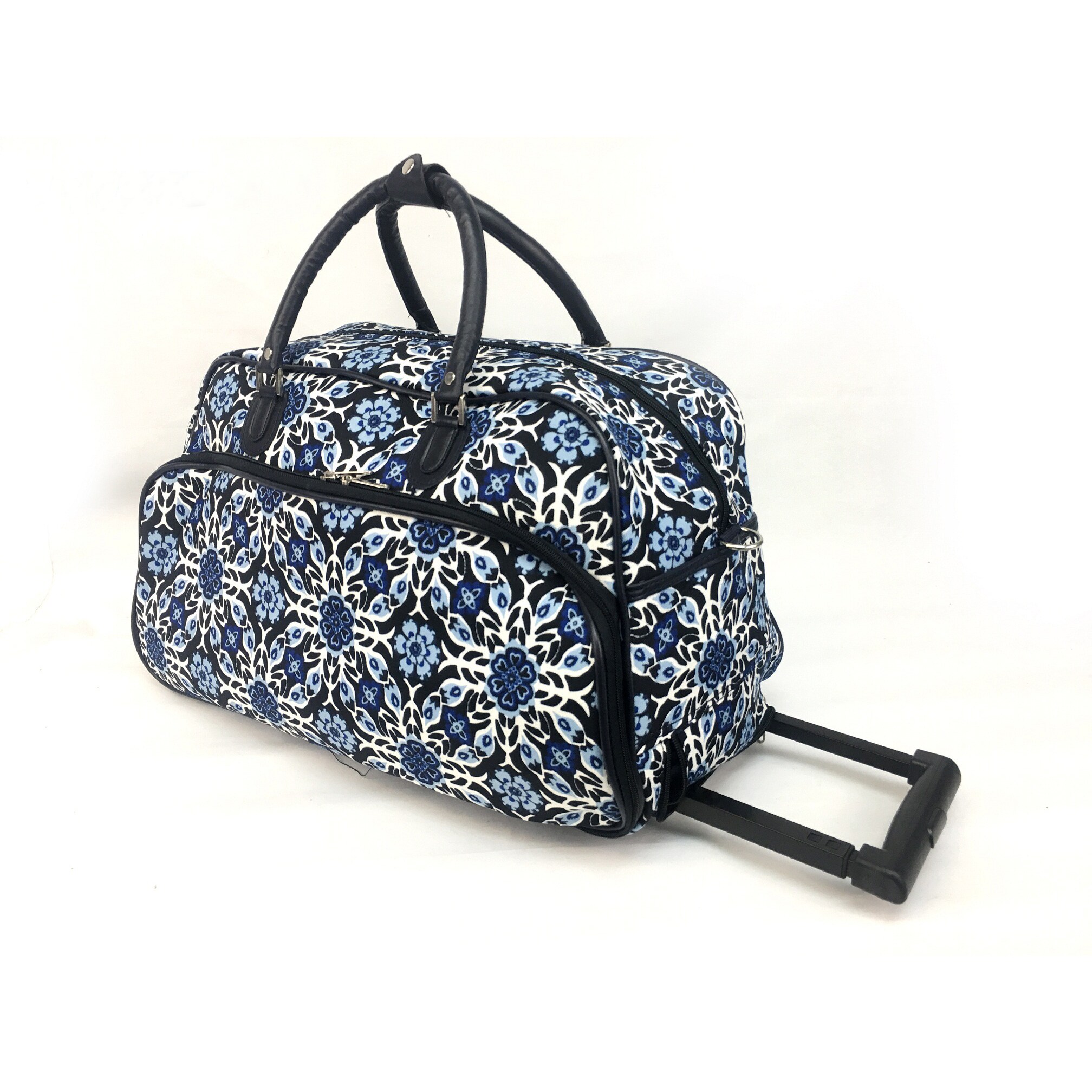 45 inch duffle bag